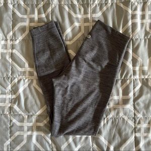 Lululemon yoga pants